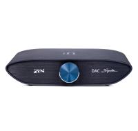 iFi Audio ZEN CAN Signature 6XX Headphone Amplifier